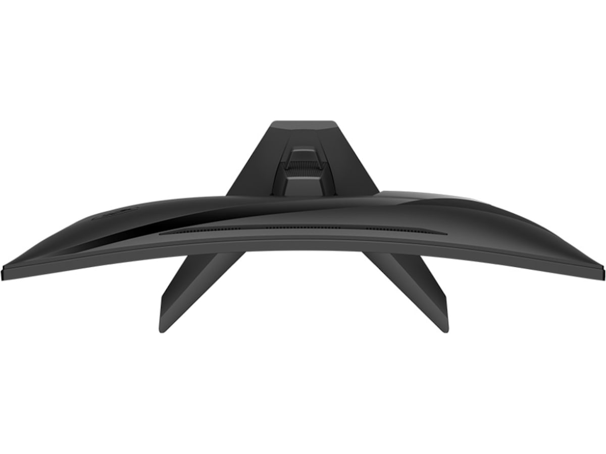 MSI 27" curved gamingskjerm MAG 276CF E20 Skjermer