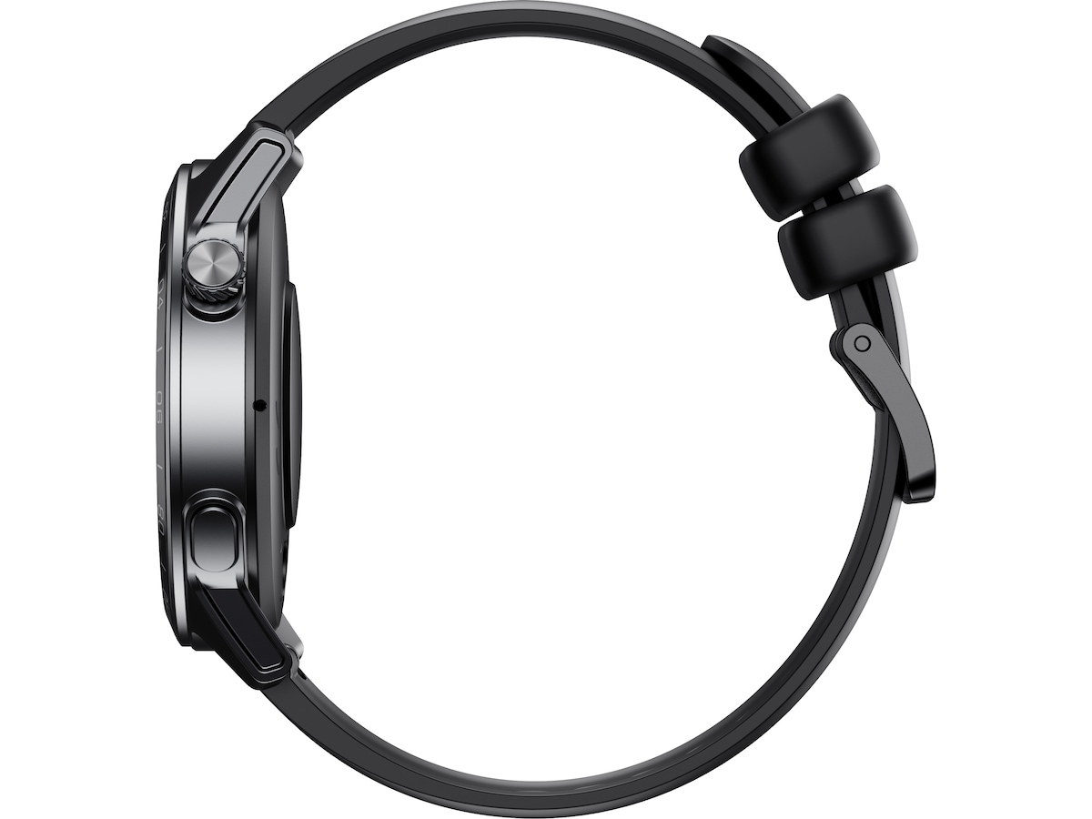 HAVIT M9056 Smartklokke (sort) - 2-pack Smartklokker