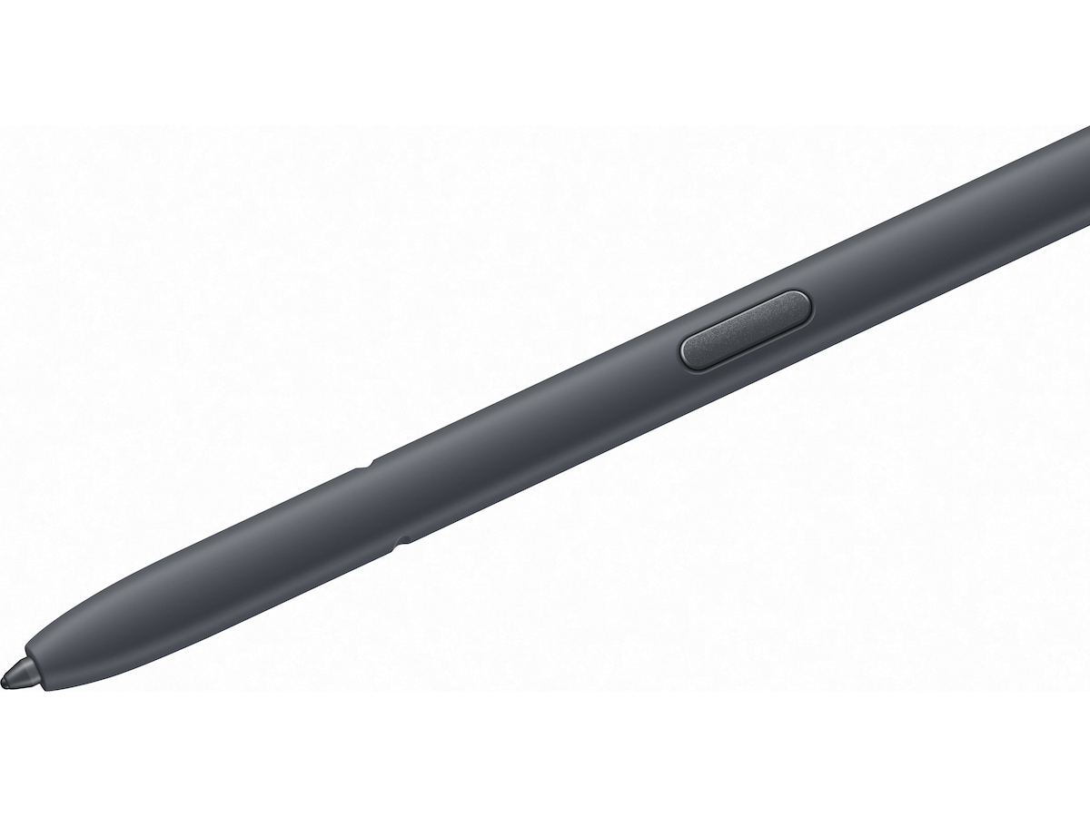 Samsung Galaxy S26 Ultra S Pen (sort) Deksel til mobiltelefon