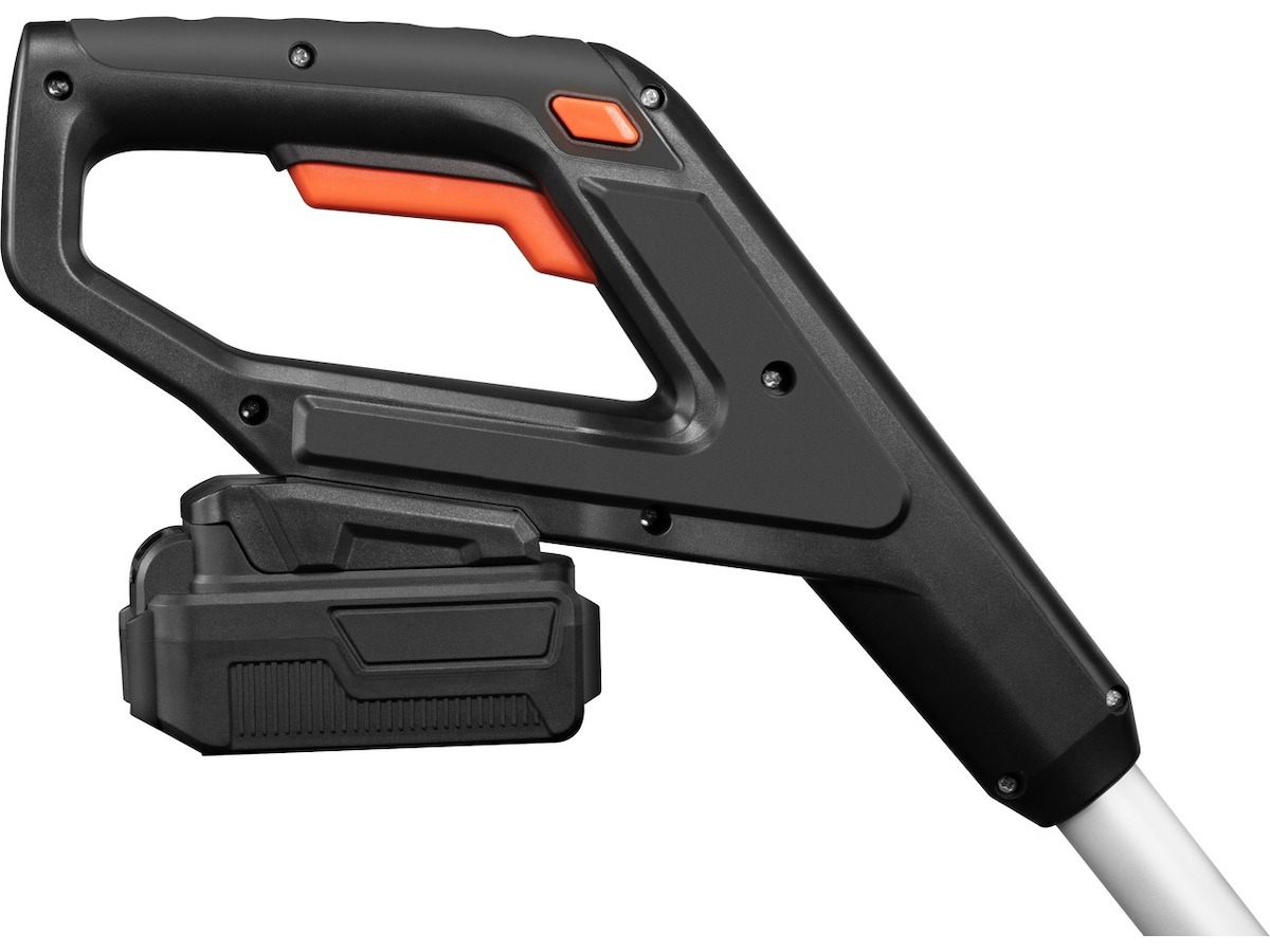 Freev SWT-H20 Snøfreser -B-Grade Demo hjem & fritid