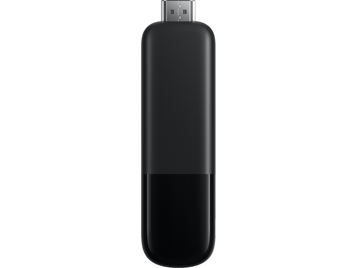 Xiaomi 4K TV Stick OB6-EU Mediaspillere