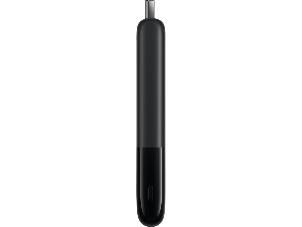 Xiaomi 4K TV Stick OB6-EU Mediaspillere