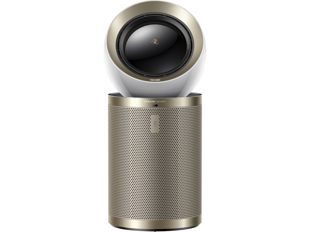 Dreame AirPurifier PM20 Luftrensere