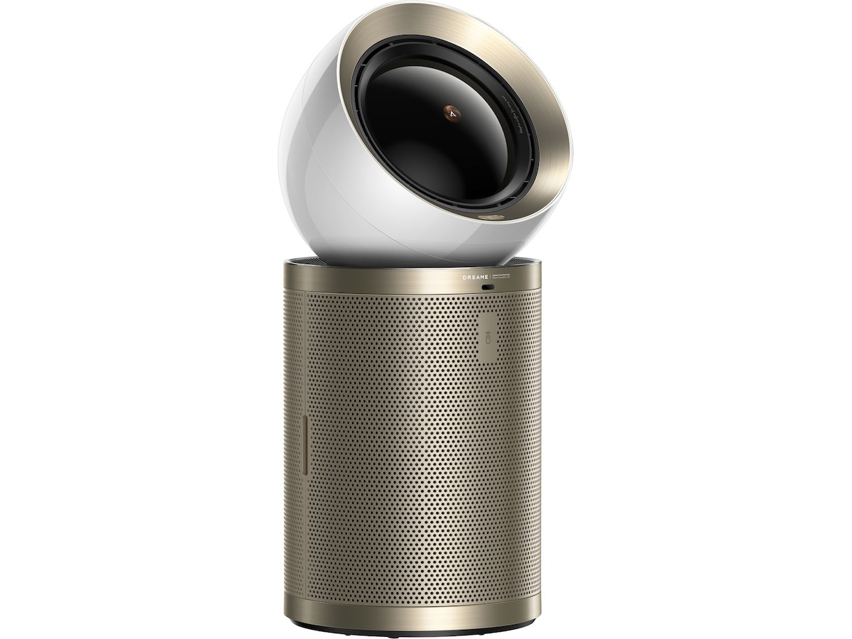 Dreame AirPurifier PM20 Luftrensere