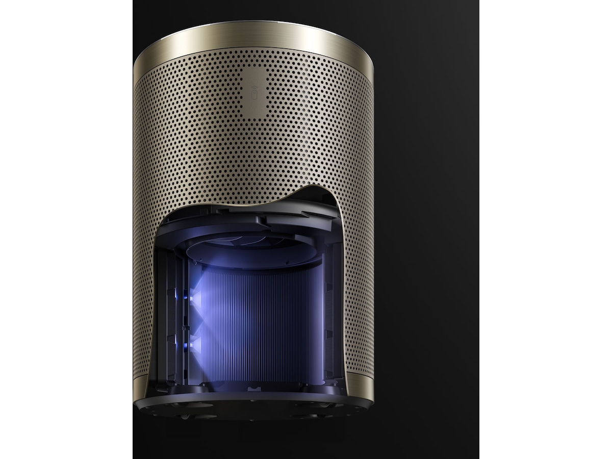 Dreame AirPurifier PM20 Luftrensere