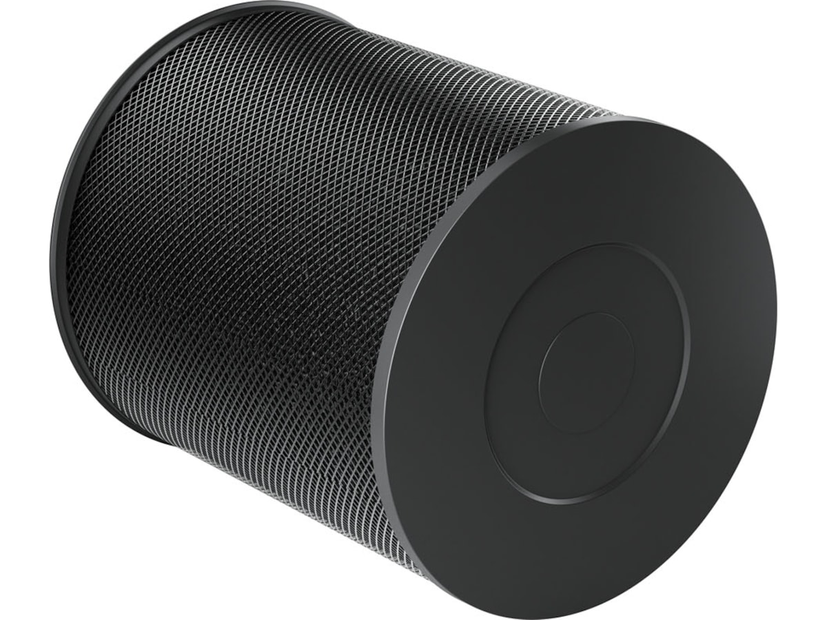 Smartmi Air Purifier 3 Filter Tilbehør til varme