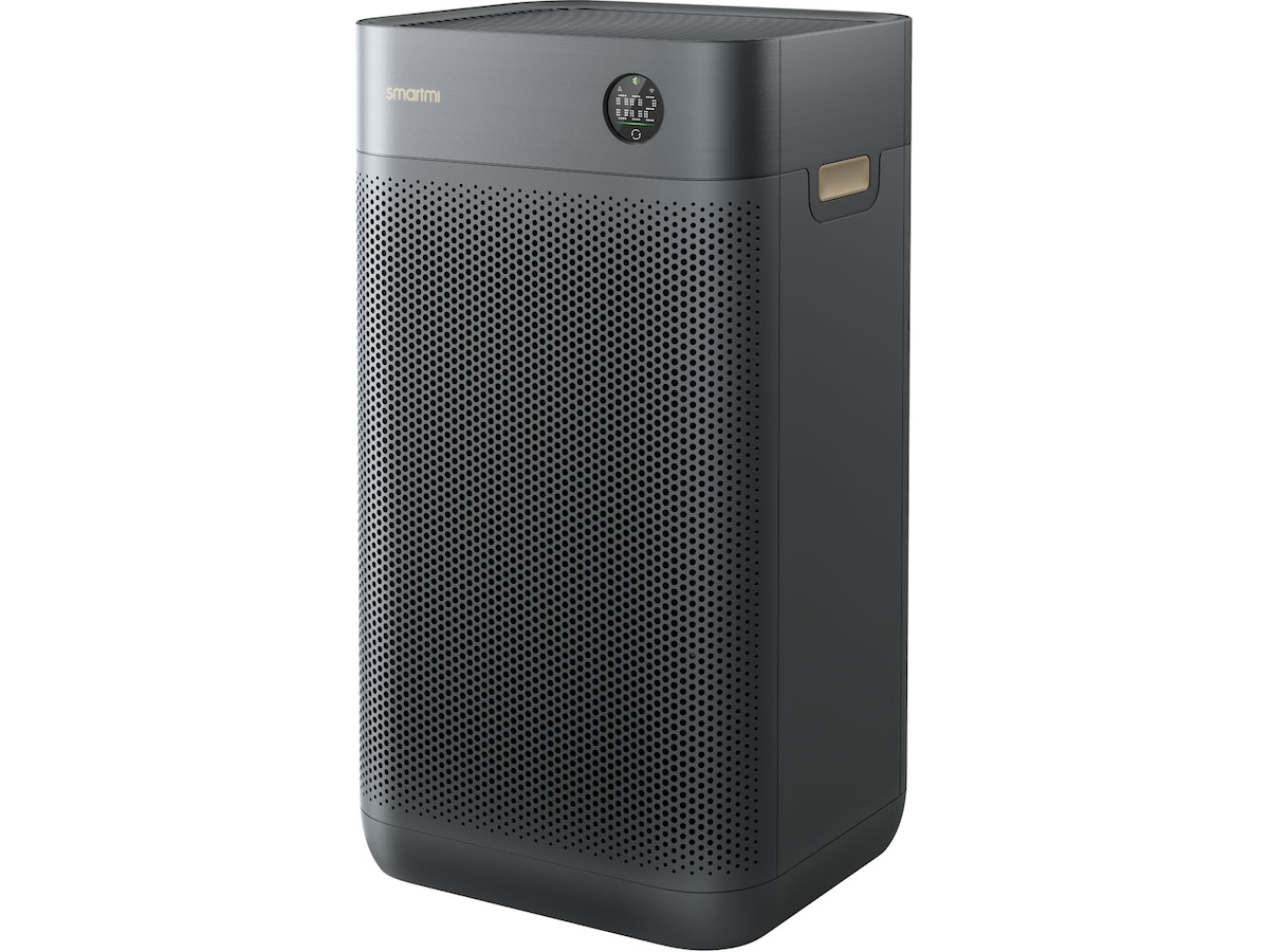 Smartmi Air Purifier 3