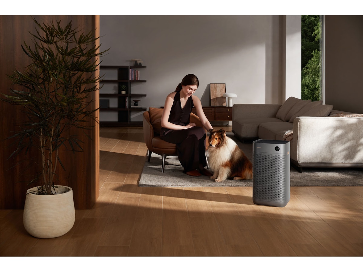 Smartmi Air Purifier 3 Luftrensere