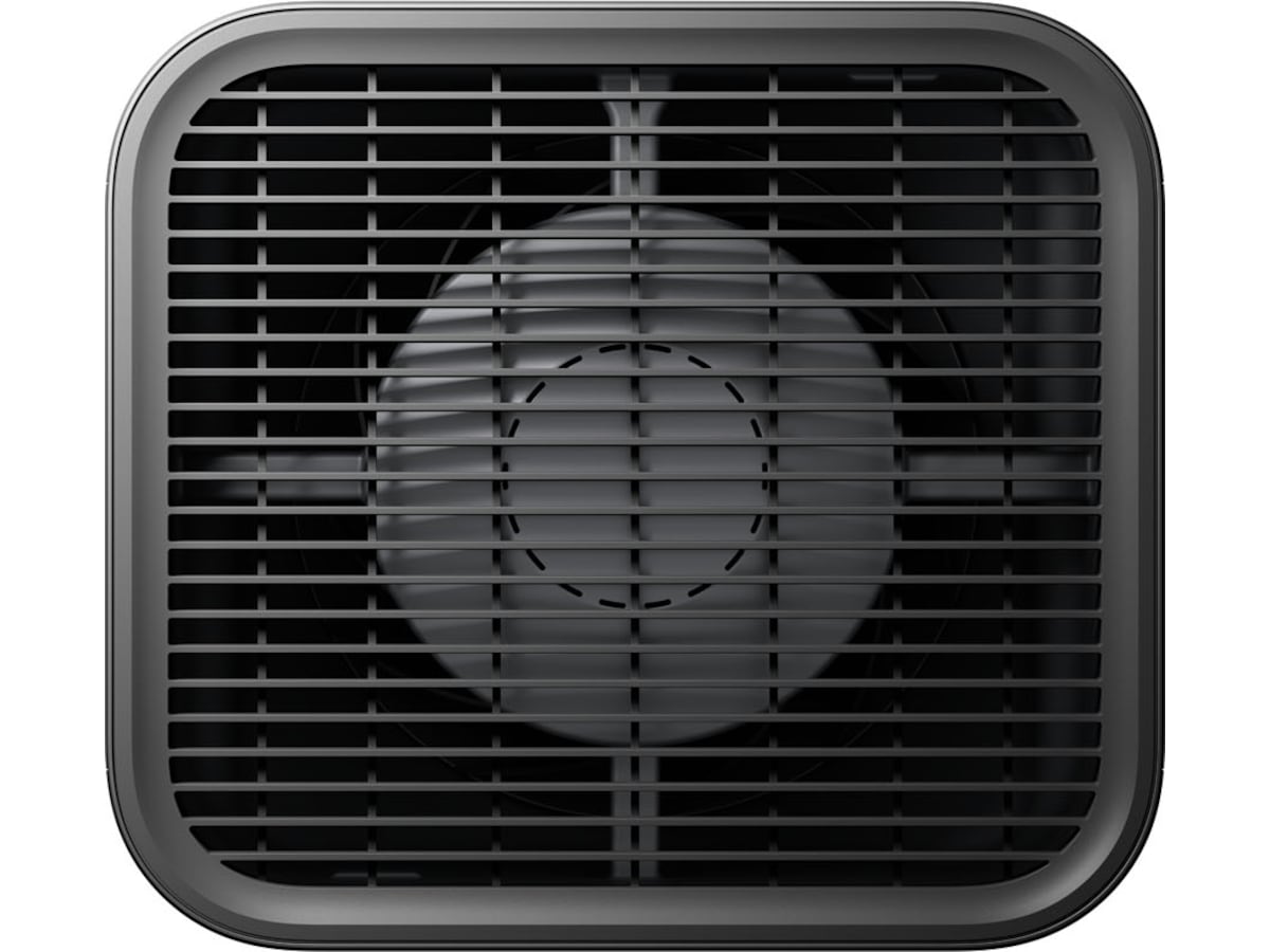 Smartmi Air Purifier 3 Luftrensere