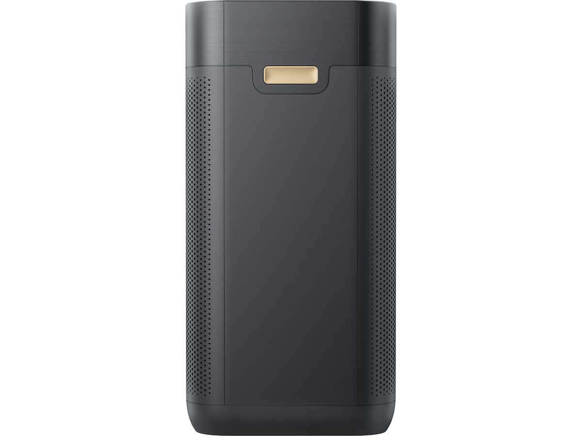 Smartmi Air Purifier 3 Luftrensere