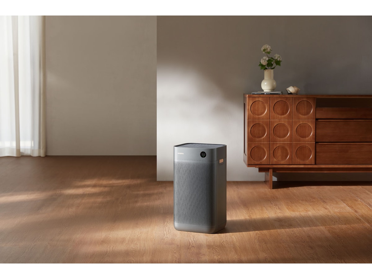 Smartmi Air Purifier 3 Luftrensere