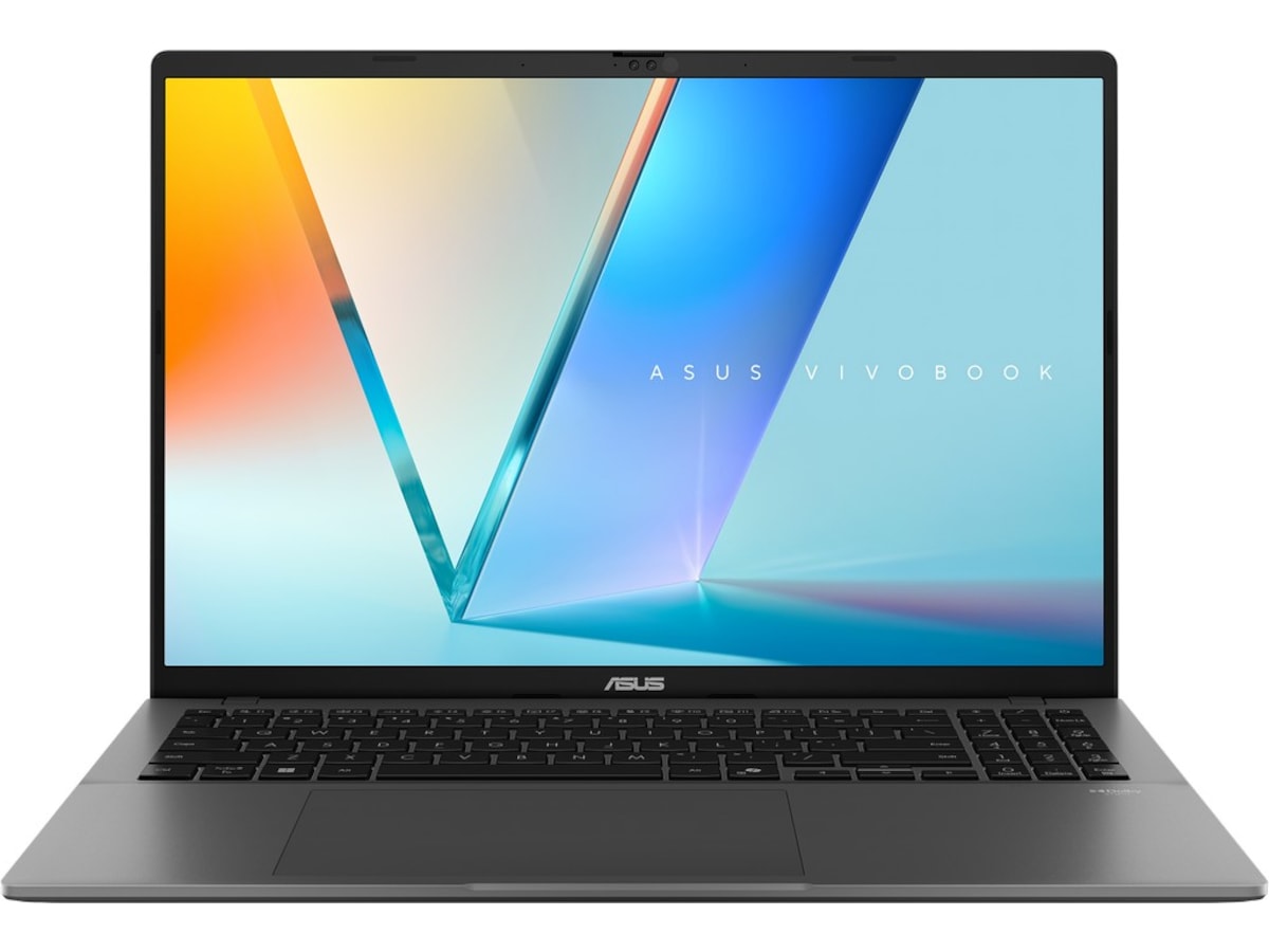 ASUS Vivobook S 16 D3607HA-RP101W 16" FHD 144 Hz PC - Bærbar / laptop