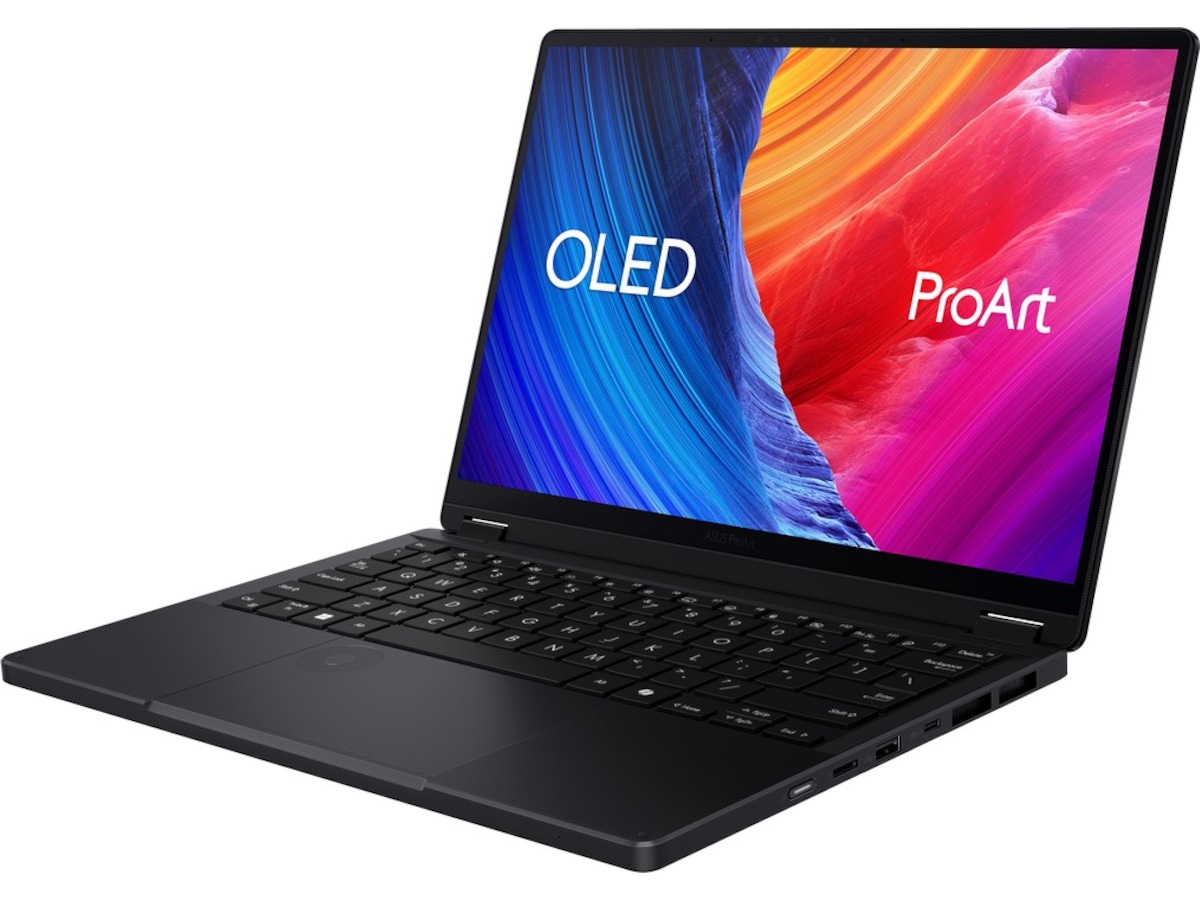 ASUS ProArt PX13 HN7306 13" 3K OLED PC - Bærbar / laptop