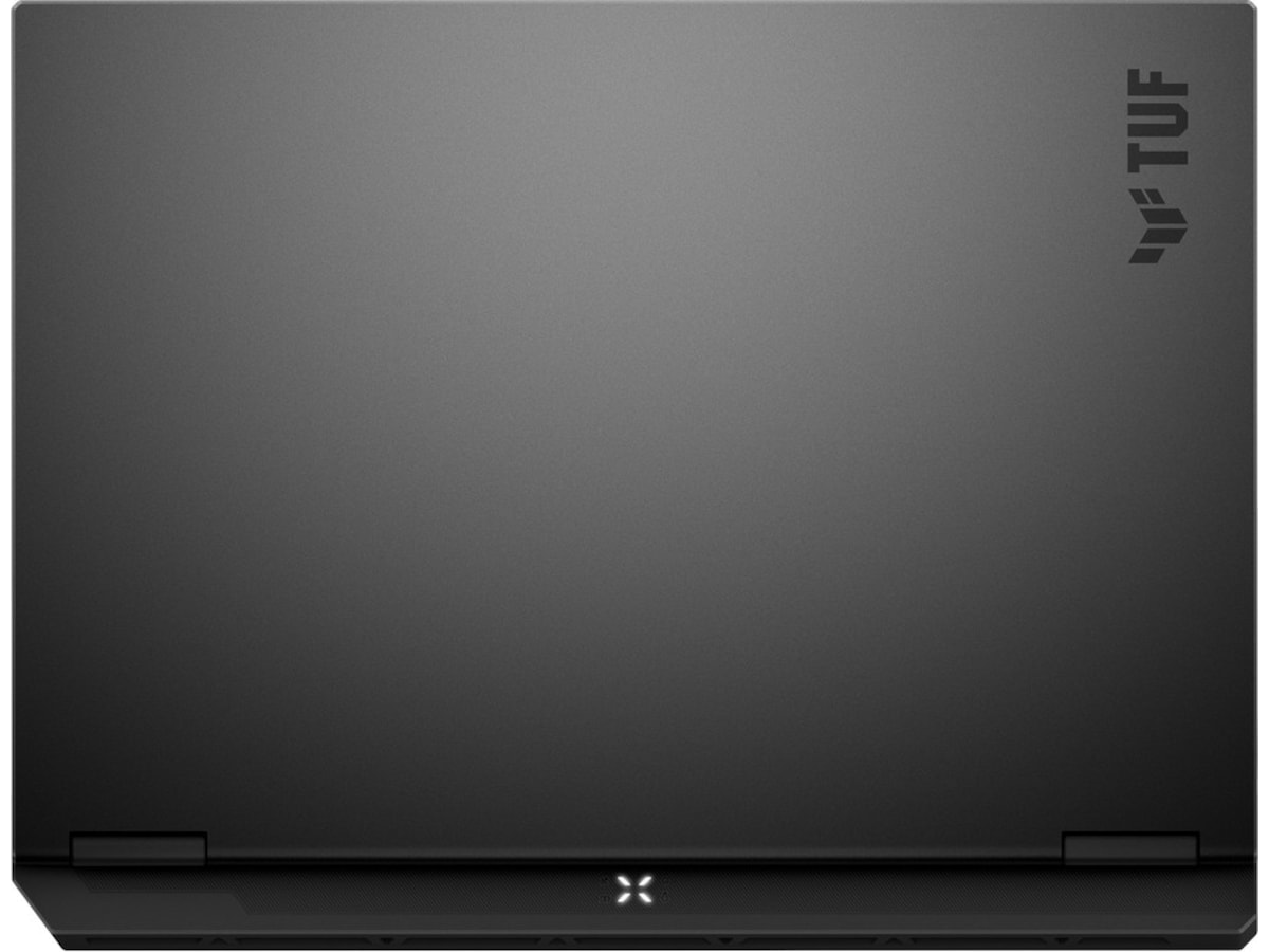 ASUS TUF Gaming A16 16" 2.5K 165 Hz Gaming laptop
