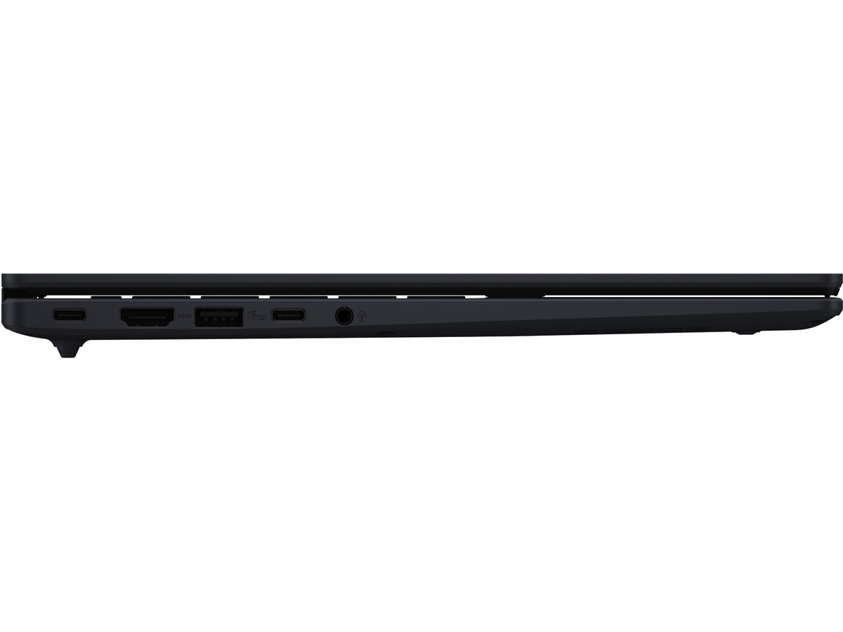 ASUS Vivobook 14X1407CA 14" WUXGA PC - Bærbar / laptop