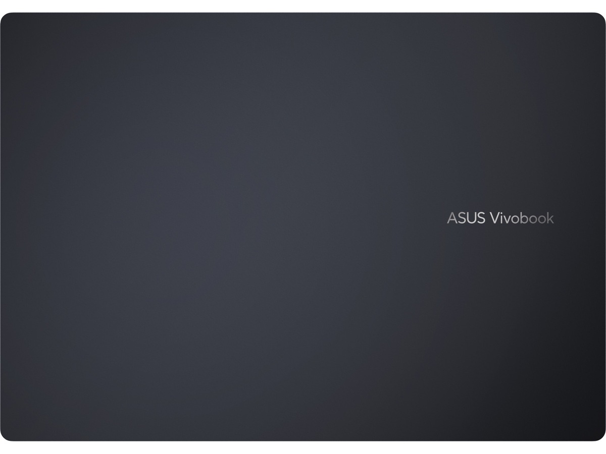 ASUS Vivobook 14X1407CA 14" WUXGA PC - Bærbar / laptop
