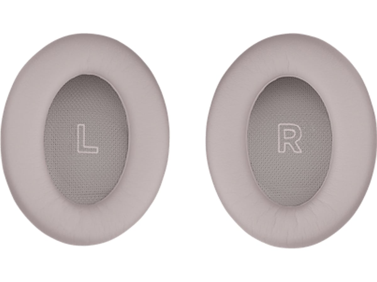 Bose Quiet Comfort Ultra Cushion kit (sandstein) Tilbehør til hodetelefoner