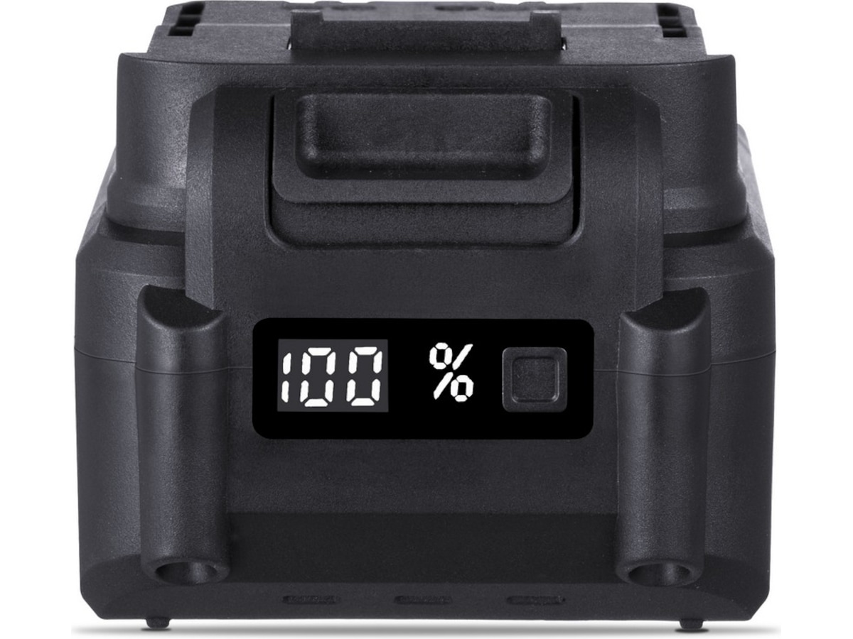 Freev SWT-H20 snøfreser Snøfresere & isskraper