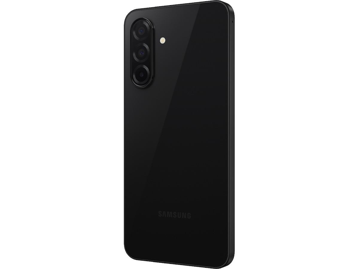 Samsung Galaxy A26 5G 128GB (sort) Mobiltelefoner