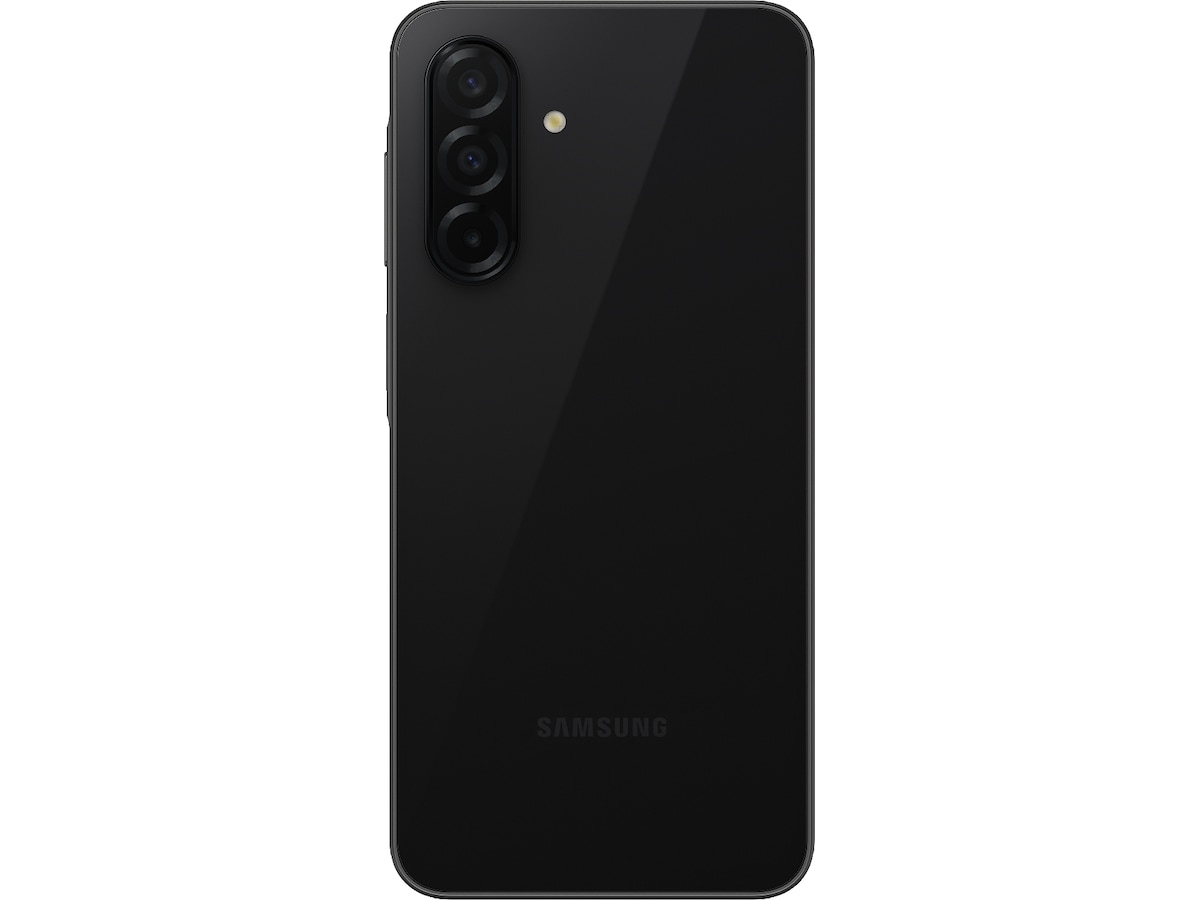 Samsung Galaxy A26 5G 128GB (sort) Mobiltelefoner