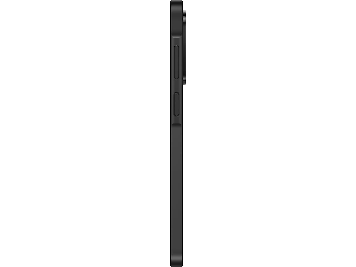 Samsung Galaxy A26 5G 128GB (sort) Mobiltelefoner