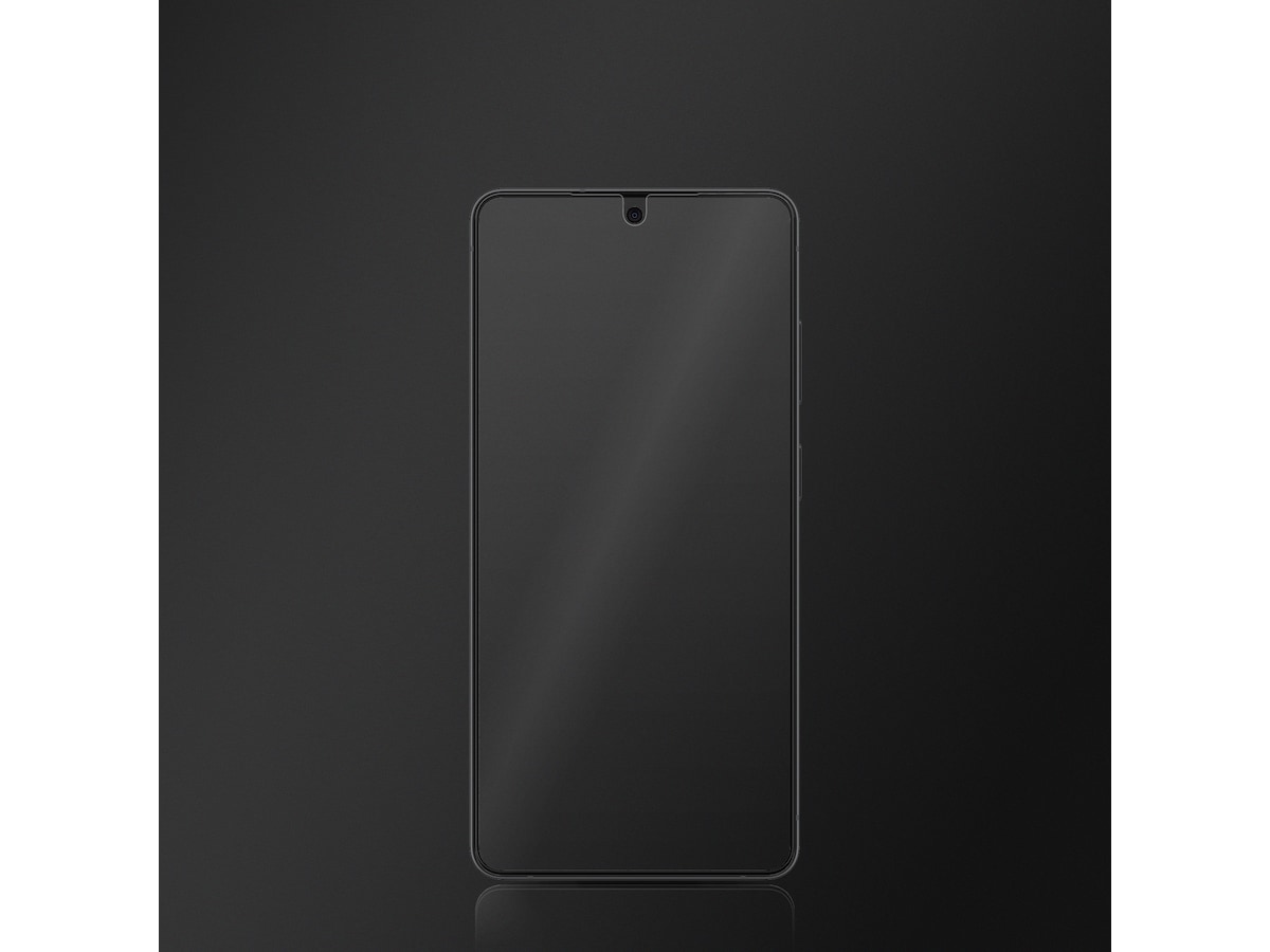 PanzerGlass Galaxy S26 Ultra Skjermbeskytter Skjermbeskyttelse