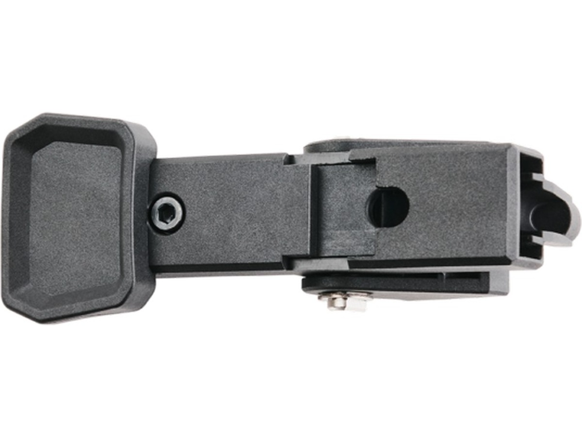 Asetek Clutch Paddles Ratt & pedaler