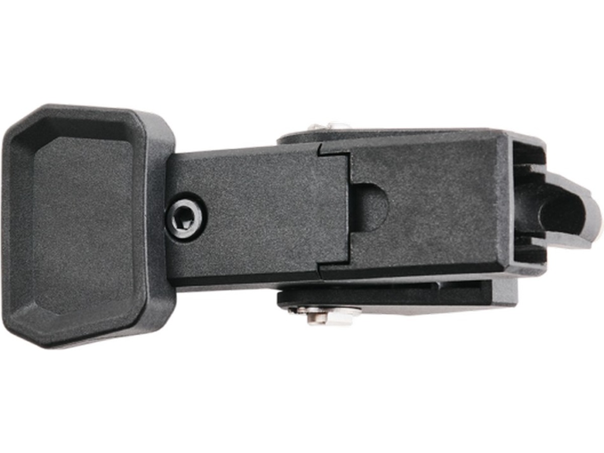 Asetek Clutch Paddles Ratt & pedaler