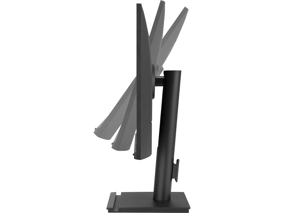 ASUS 27" skjerm BE27AQG Skjermer