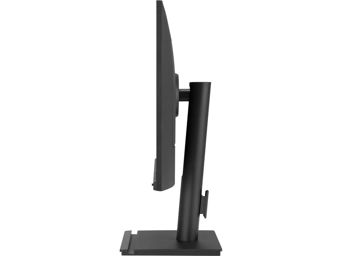 ASUS 27" skjerm BE27AQG Skjermer