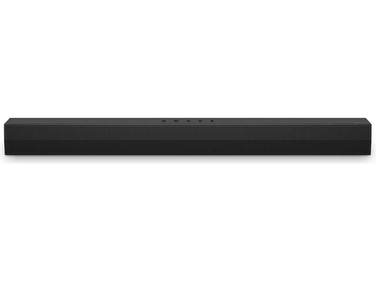 LG Soundbar NS30A Lydplanker