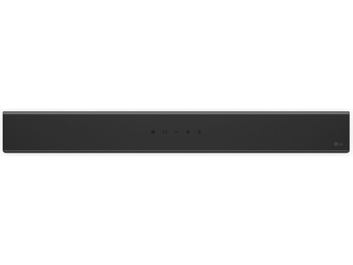 LG Soundbar NS30A Lydplanker