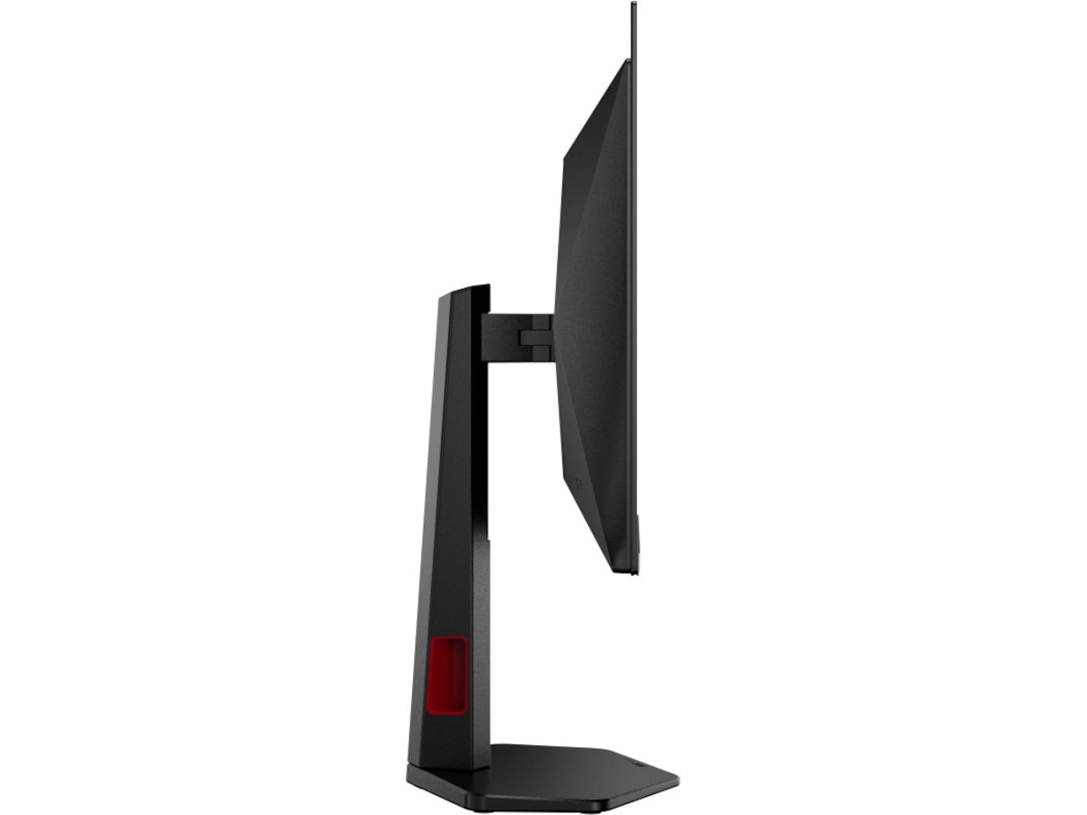 AOC 27" gamingskjerm Q27G4SDR Skjermer