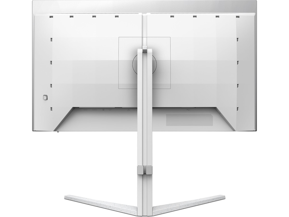 Philips 27" gamingskjerm 27M2N6501L/00 Skjermer