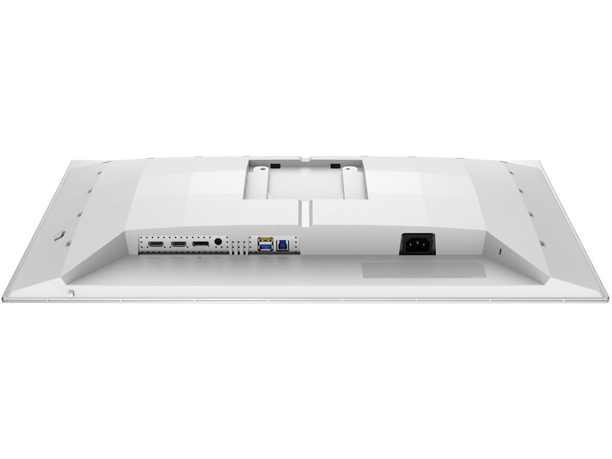 Philips 27" gamingskjerm 27M2N6501L/00 Skjermer