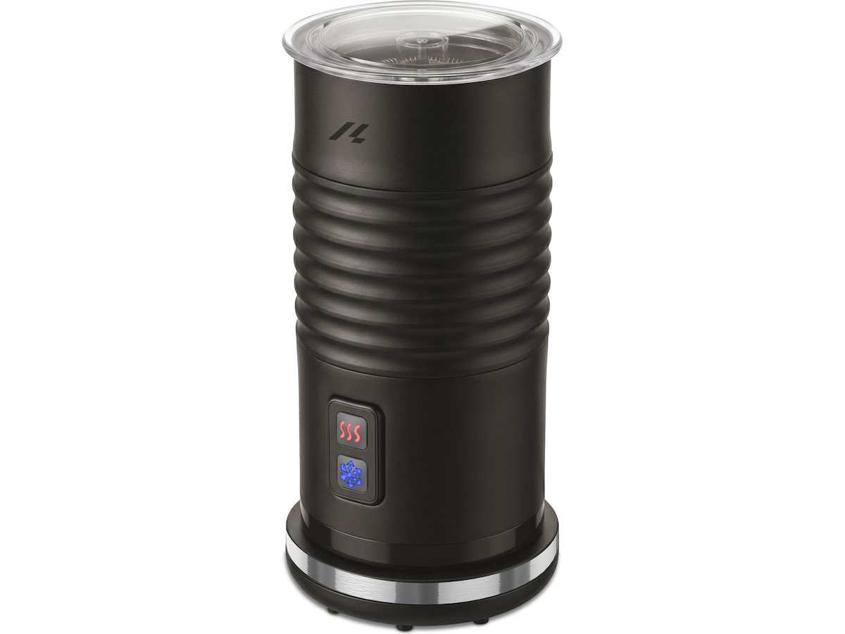 Loeffen Melkeskummer 400 W varm/kald 200 ml Melkeskummer