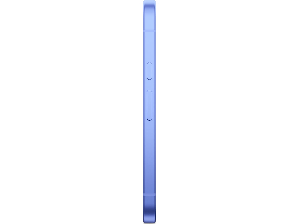 Google Pixel 10a 128GB (lavendel) Mobiltelefoner