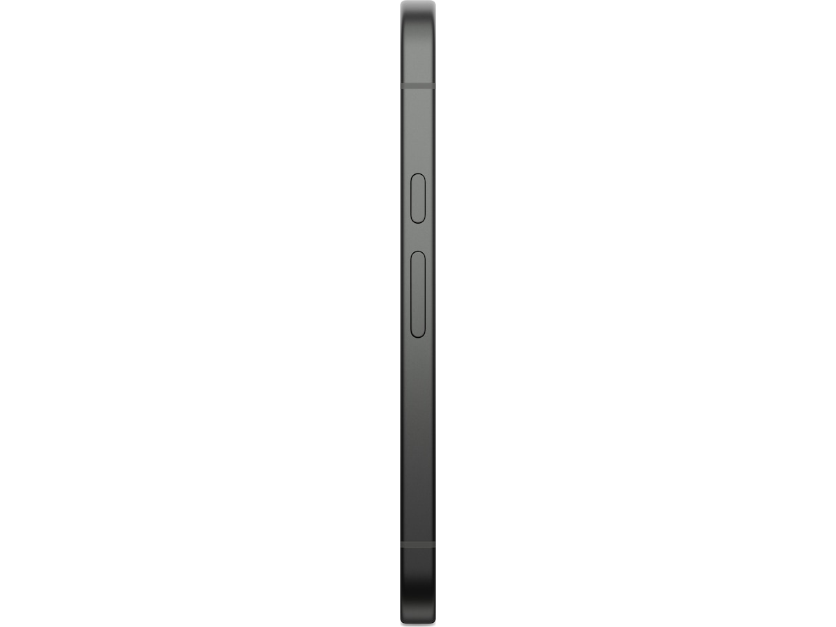 Google Pixel 10a 128GB (obsidian) Mobiltelefoner