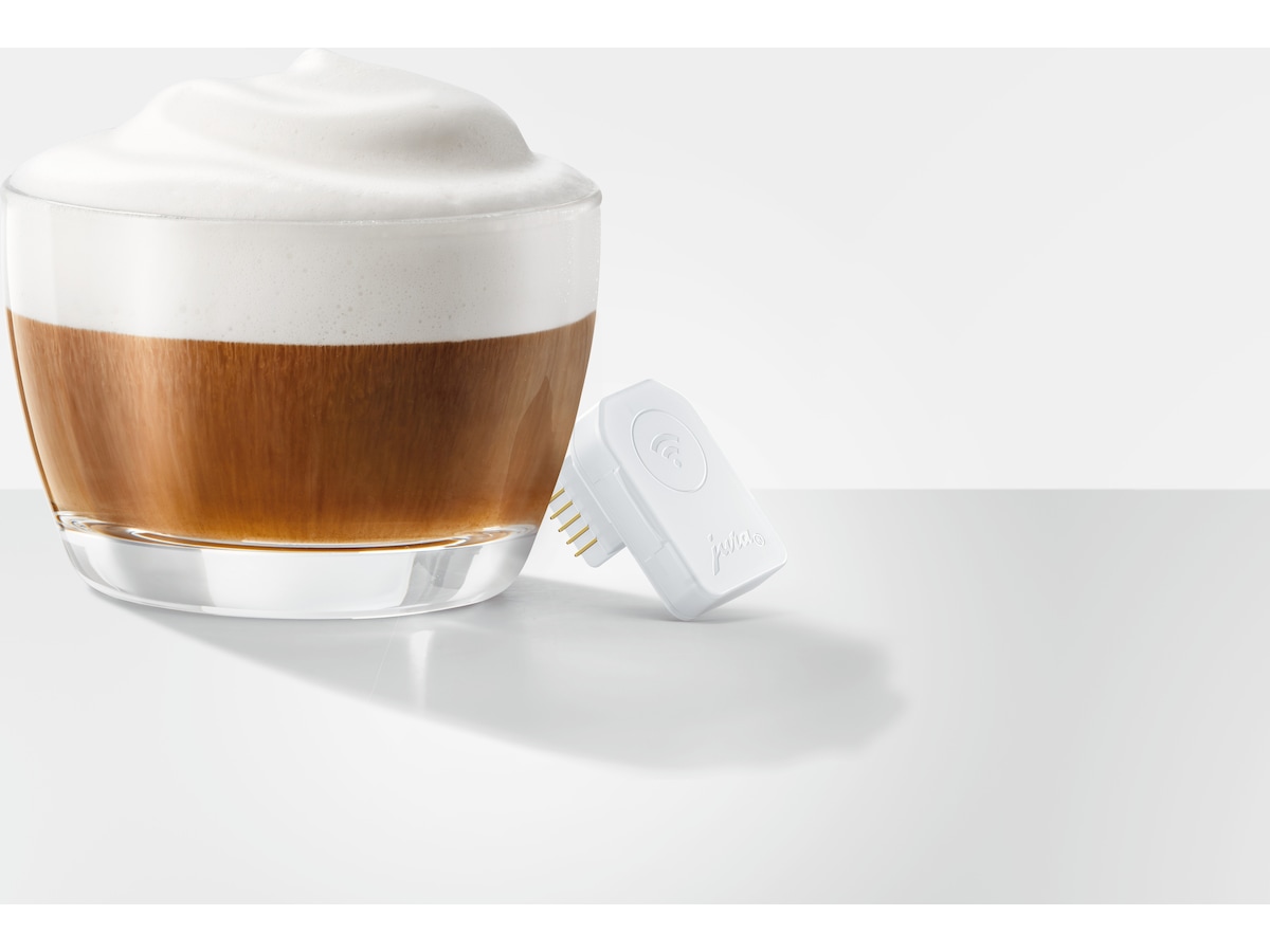 JURA Wi-FI Connect Tilbehør til kaffemaskiner