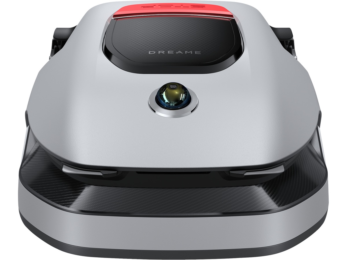 Dreame Robotic Mower A1 Pro 1000m2 Robotgressklipper