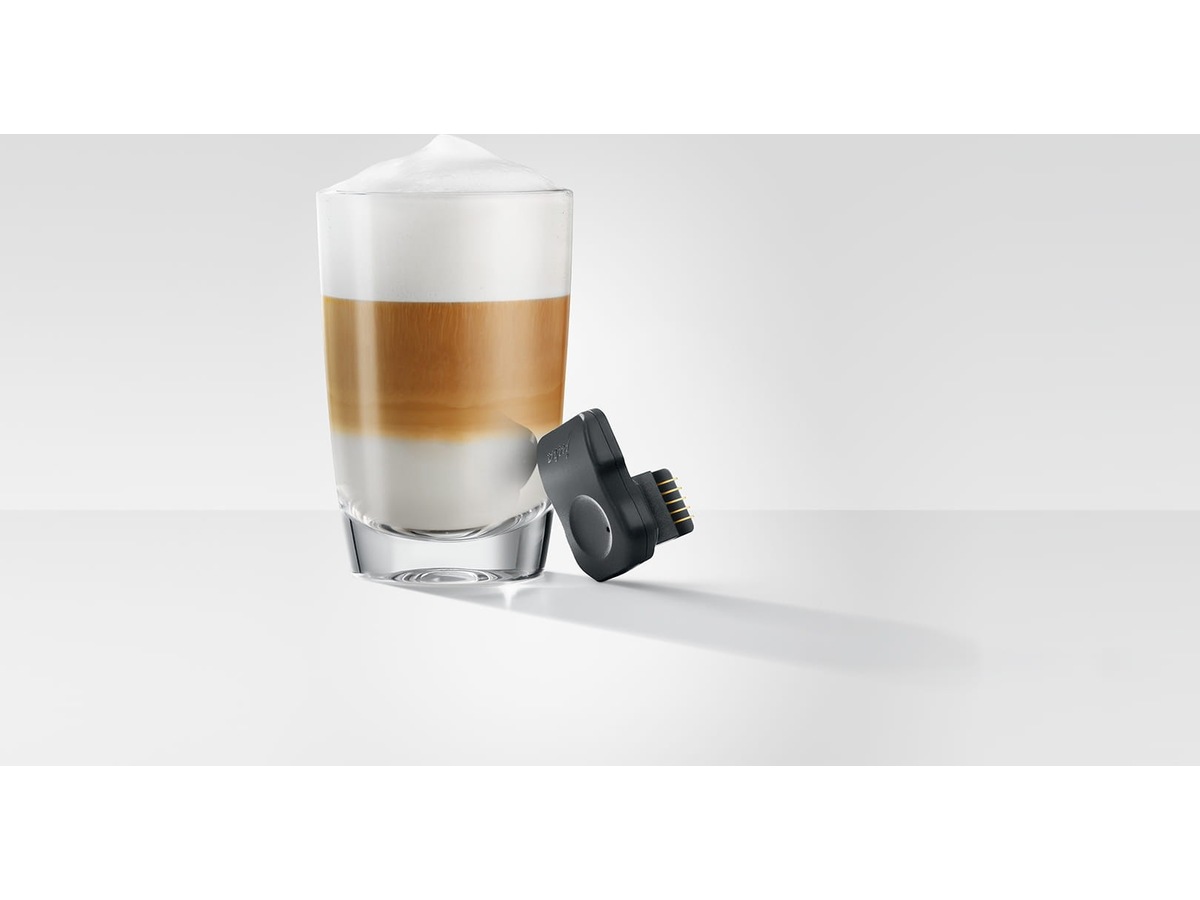 JURA trådløs sender til Cool Control Tilbehør til kaffemaskiner
