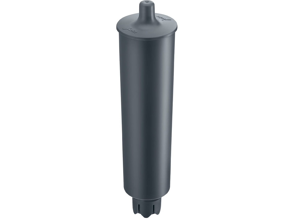 JURA Claris Pro Smart MAXI vannfilter Tilbehør til kaffemaskiner
