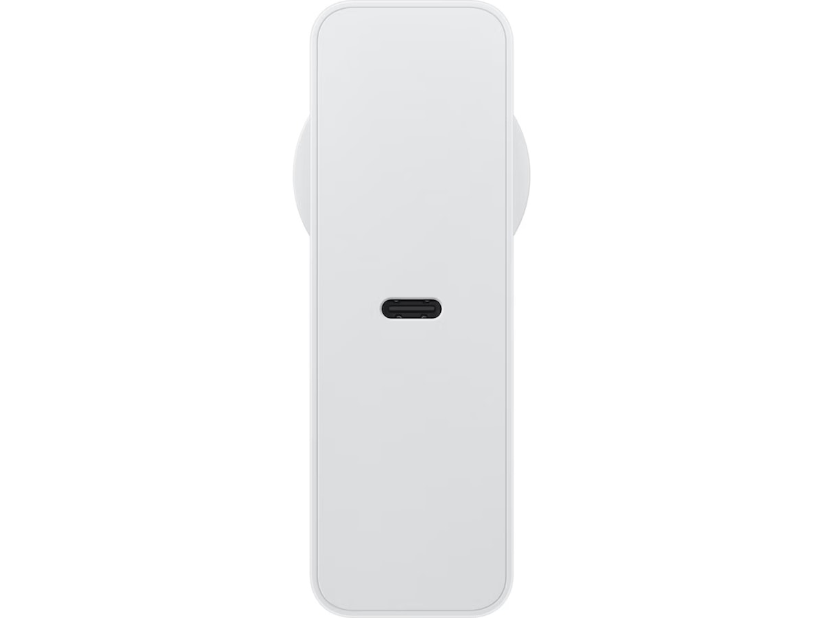 Samsung Galaxy Book Ultra Power Adapter 140W USB-C Batteri og lader