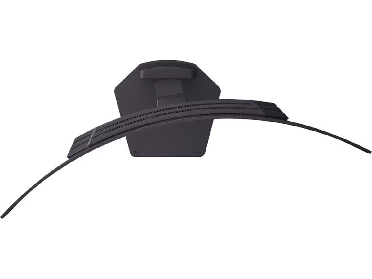 LG 45" UltraGear gamingskjerm 45GX900A Skjermer