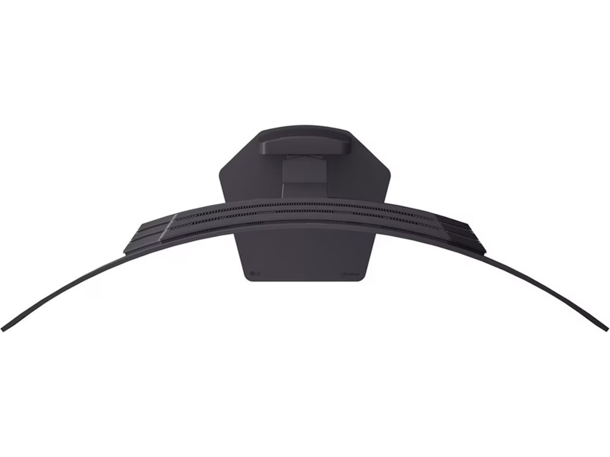 LG 45" UltraGear gamingskjerm 45GX900A Skjermer