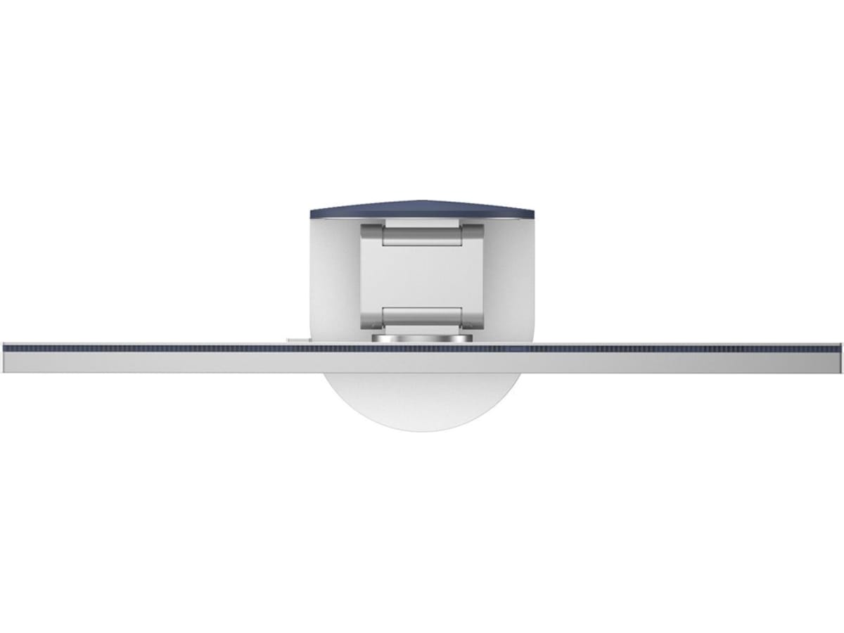 LG 32" UltraFine 6K skjerm 32U990A Skjermer