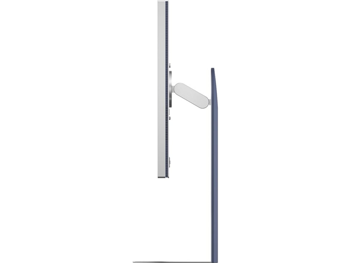 LG 32" UltraFine 6K skjerm 32U990A Skjermer