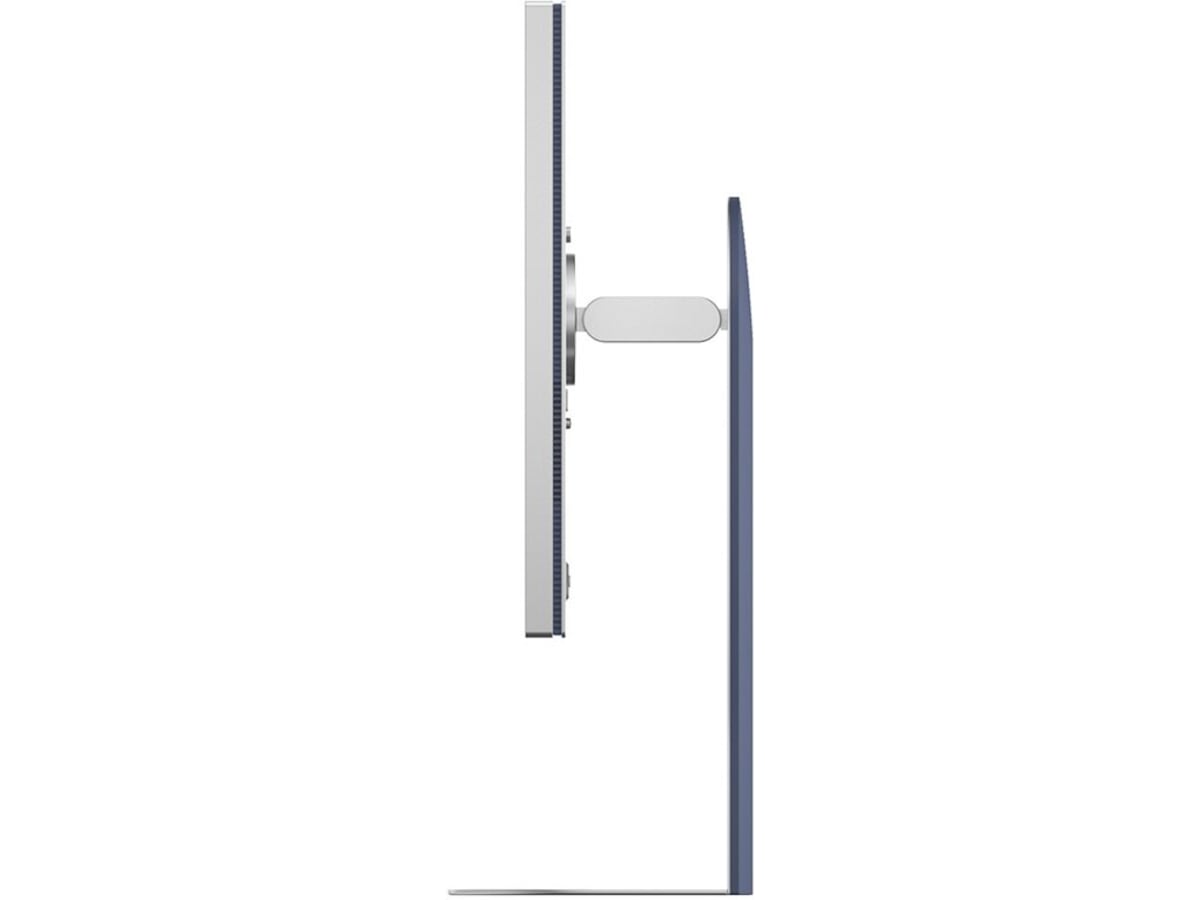 LG 32" UltraFine 6K skjerm 32U990A Skjermer