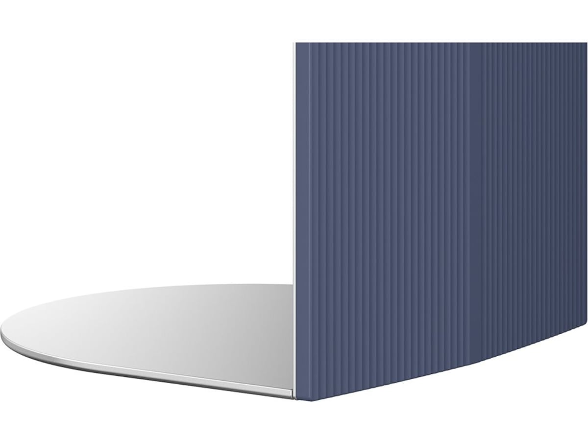 LG 32" UltraFine 6K skjerm 32U990A Skjermer