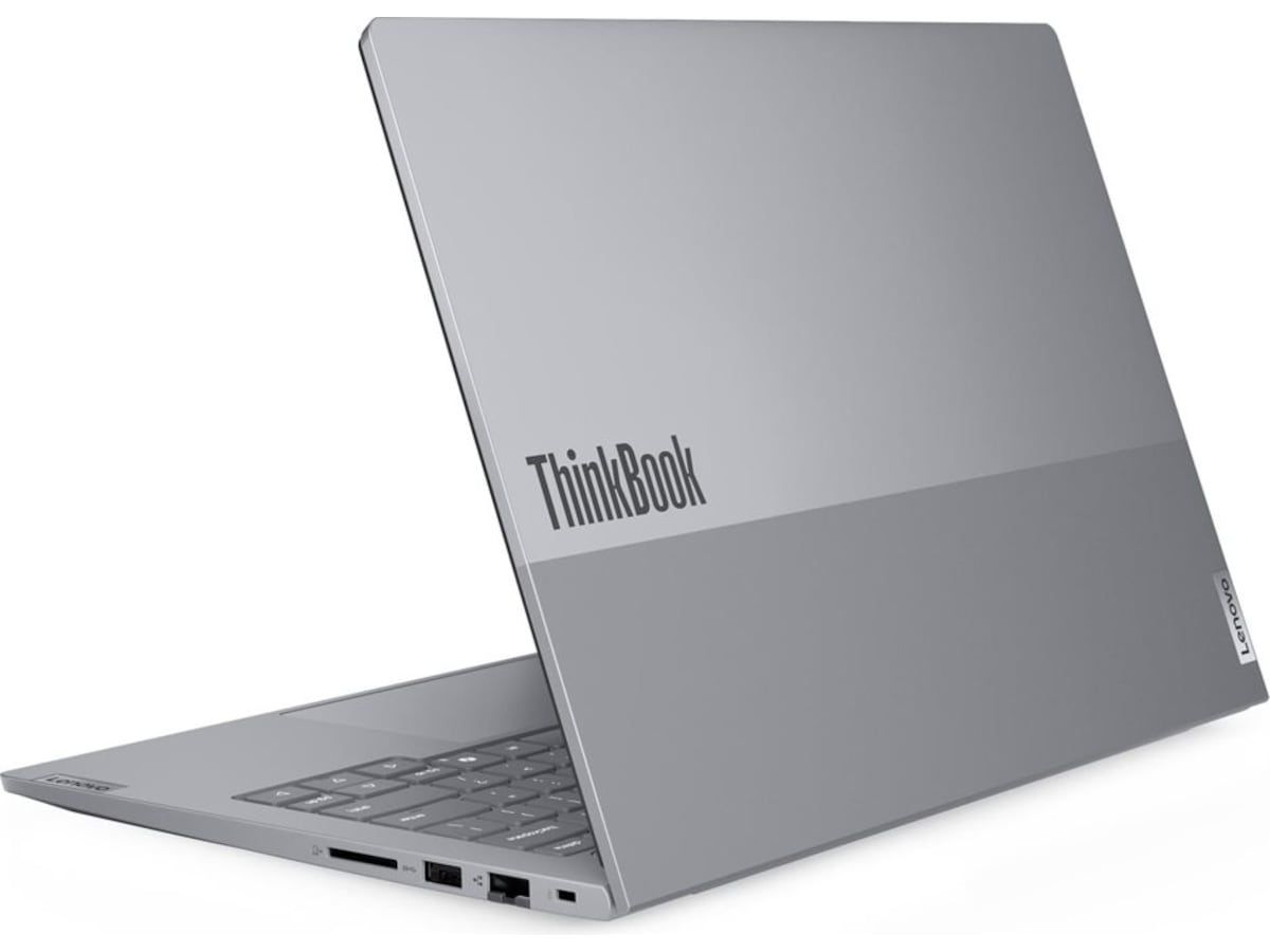 Lenovo ThinkBook 14 G9 14